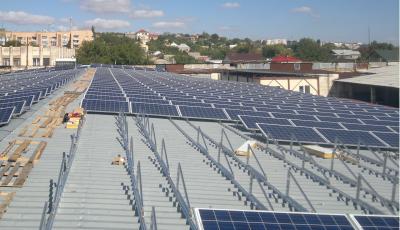 Прикрепленное изображение: Бокуна 32.jpg